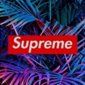 Meet your Posher, Ethan